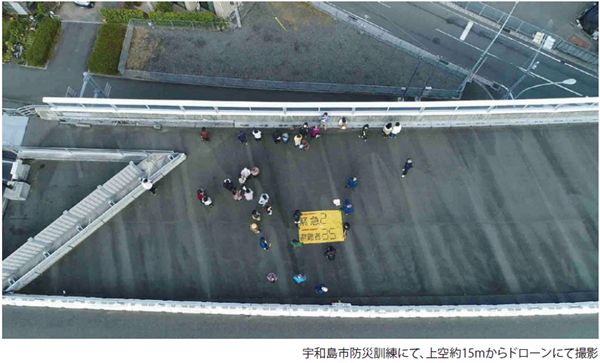 RESCUE REQUEST（レスキューリクエスト）縫合タイプ